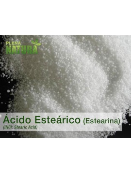 Acido Esteárico / Estearina